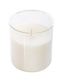 FRAGRANCE FREE by 