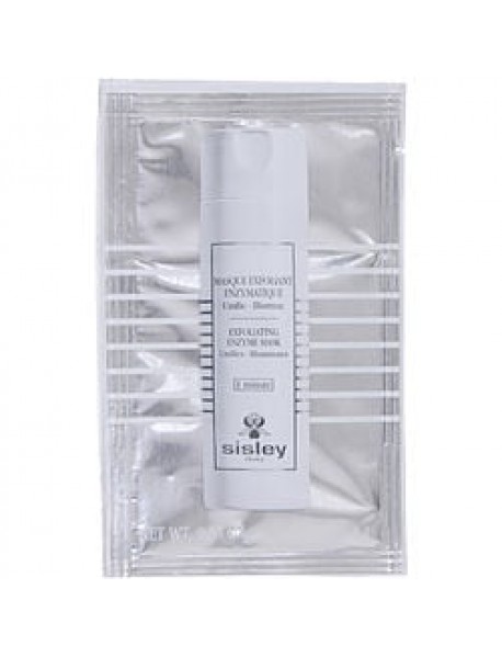 Sisley by Sisley