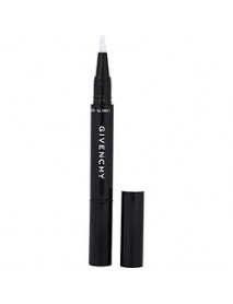 GIVENCHY by Givenchy