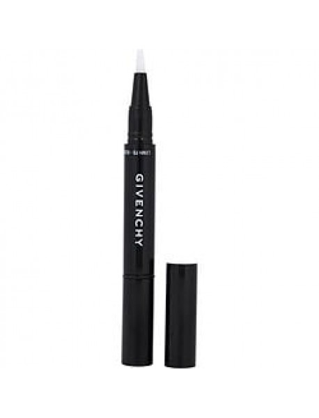 GIVENCHY by Givenchy