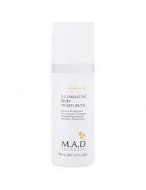 M.A.D. Skincare by M.A.D. Skincare
