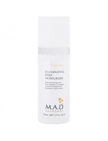 M.A.D. Skincare by M.A.D. Skincare