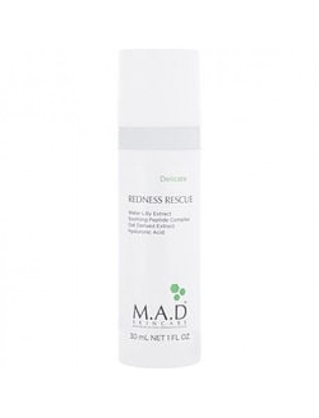M.A.D. Skincare by M.A.D. Skincare