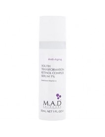 M.A.D. Skincare by M.A.D. Skincare