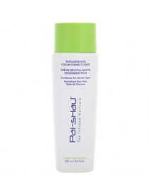 PAI-SHAU by Pai-Shau