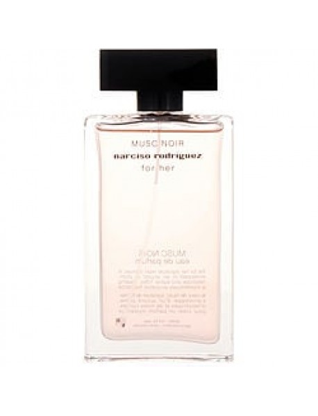 NARCISO RODRIGUEZ MUSC NOIR by Narciso Rodriguez