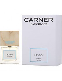 CARNER BARCELONA BO-BO by Carner Barcelona