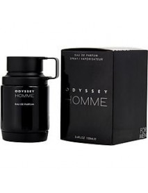 ARMAF ODYSSEY HOMME by Armaf