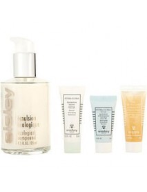 Sisley by Sisley