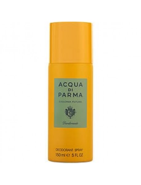 ACQUA DI PARMA COLONIA FUTURA by Acqua di Parma