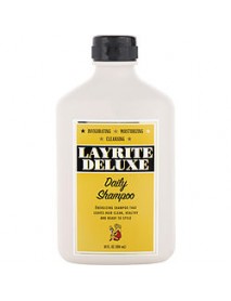 LAYRITE by Layrite