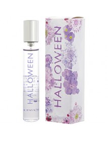 HALLOWEEN by Jesus del Pozo