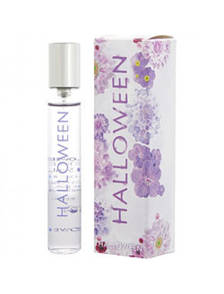 HALLOWEEN by Jesus del Pozo