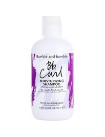 BUMBLE AND BUMBLE by Bumble and Bumble