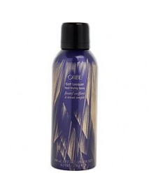 ORIBE by Oribe