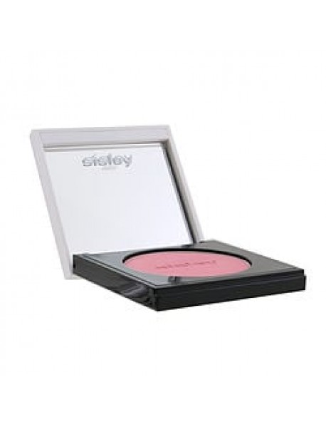 Sisley by Sisley