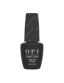 OPI by OPI