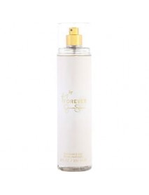 FANCY FOREVER by Jessica Simpson