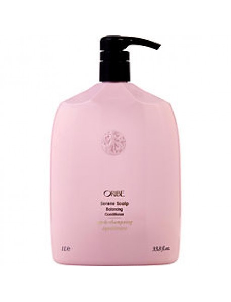 ORIBE by Oribe