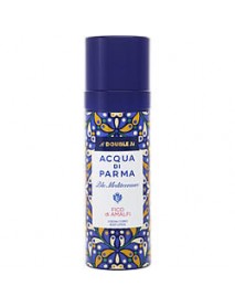 ACQUA DI PARMA BLUE MEDITERRANEO FICO DI AMALFI by Acqua di Parma