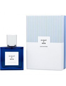 EIGHT & BOB CAP D'ANTIBES by Eight & Bob