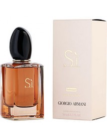 ARMANI SI INTENSE by Giorgio Armani