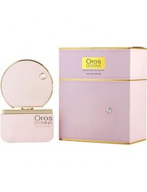 ARMAF OROS DONNA by Armaf