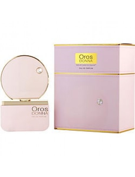 ARMAF OROS DONNA by Armaf