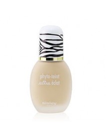 Sisley by Sisley