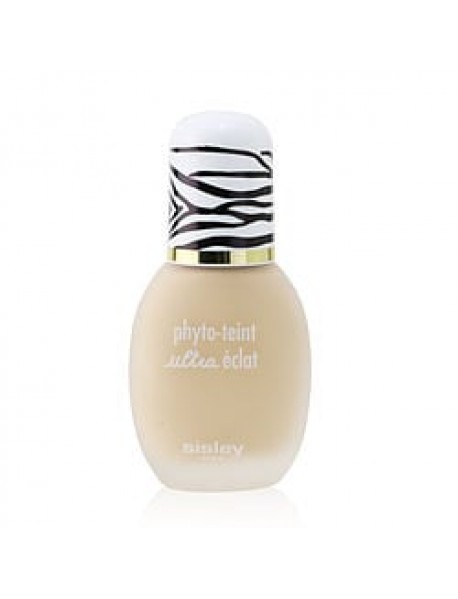 Sisley by Sisley