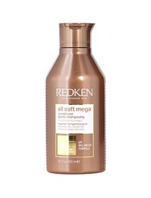 REDKEN by Redken