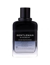 GENTLEMAN INTENSE by Givenchy