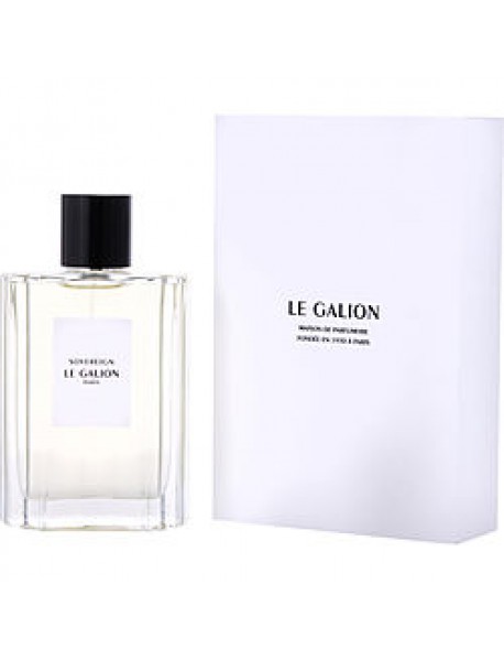 LE GALION SOVEREIGN by Le Galion