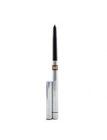 Sisley by Sisley