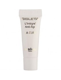 Sisley by Sisley