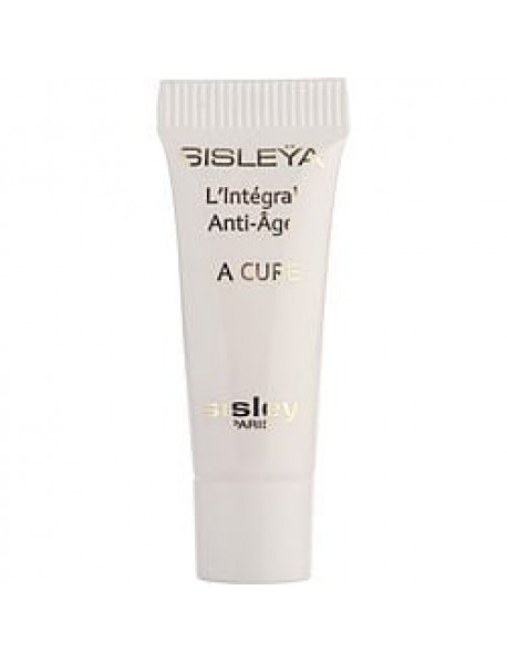 Sisley by Sisley