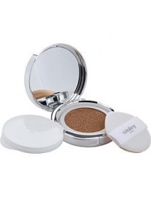 Sisley by Sisley