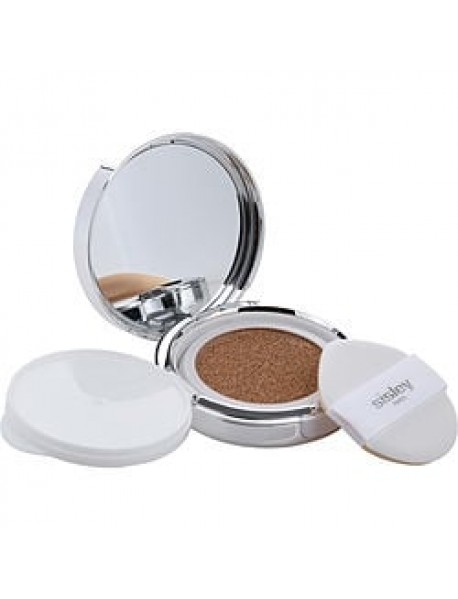Sisley by Sisley