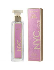 FIFTH AVENUE NYC LOVE by Elizabeth Arden