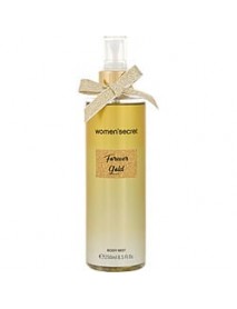 WOMEN'SECRET FOREVER GOLD by Women' Secret