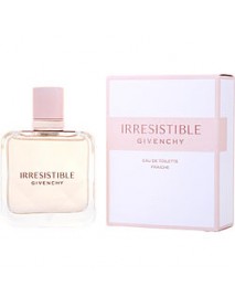 IRRESISTIBLE GIVENCHY by Givenchy