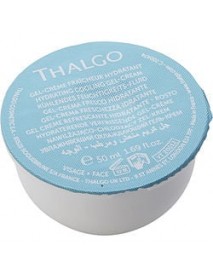 Thalgo by Thalgo