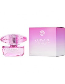 VERSACE BRIGHT CRYSTAL ABSOLU by Gianni Versace