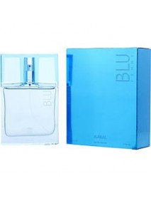AJMAL BLU FEMME by Ajmal