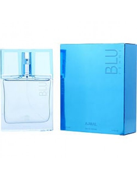 AJMAL BLU FEMME by Ajmal
