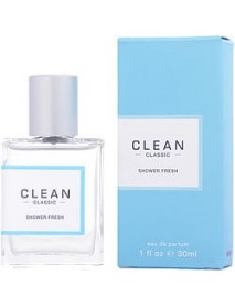 CLEAN SHOWER FRESH by Clean