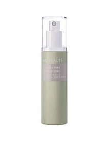 M2 Beaute by M2 Beaute