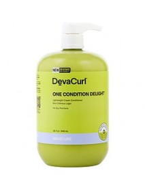 DEVA by Deva Concepts
