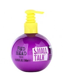 BED HEAD by Tigi