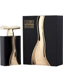 ORIENTICA CUIR DE ORIENTICA by Orientica